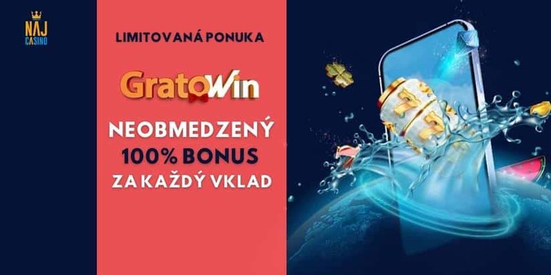 Image: Kde najdete nejlepší nabídky 100 Kč bonusů v ČR? Image: Kde najdete nejlepší nabídky 100 Kč bonusů v ČR?