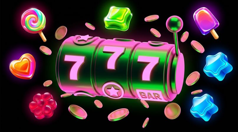 Eurobets casino España Eurobets casino España