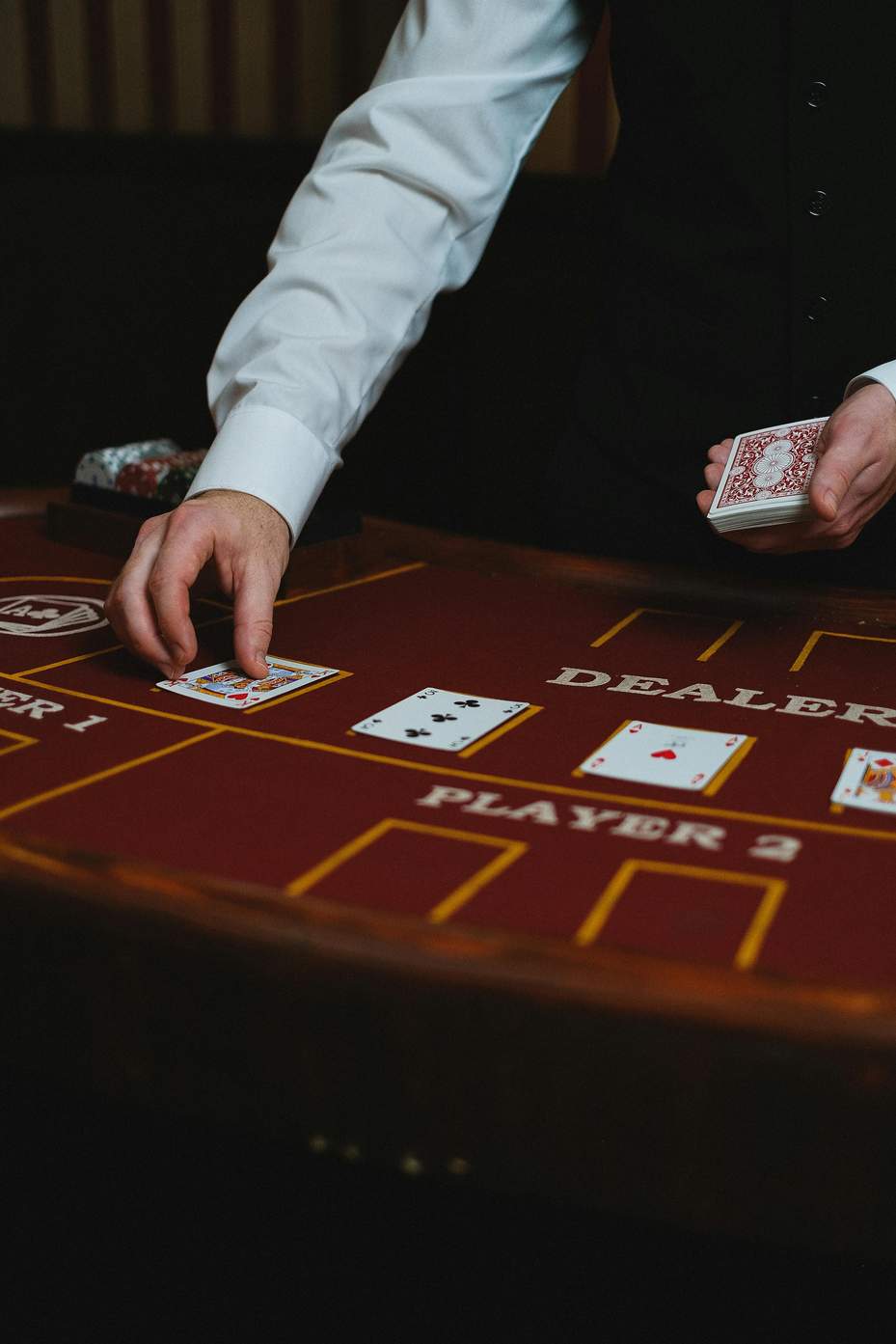 https://rockbet-casinos.com/ https://rockbet-casinos.com/