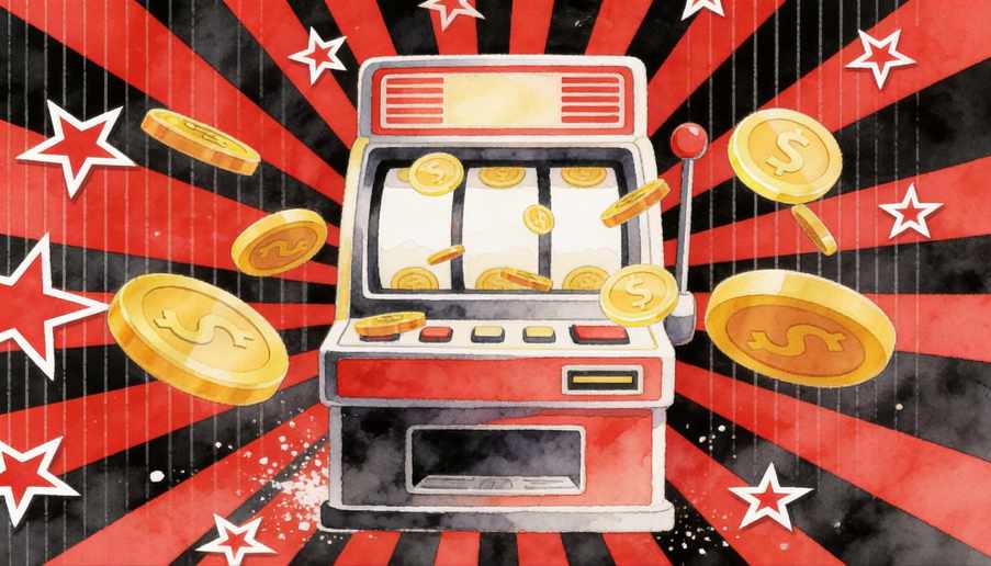 boomerang-casinos.org
