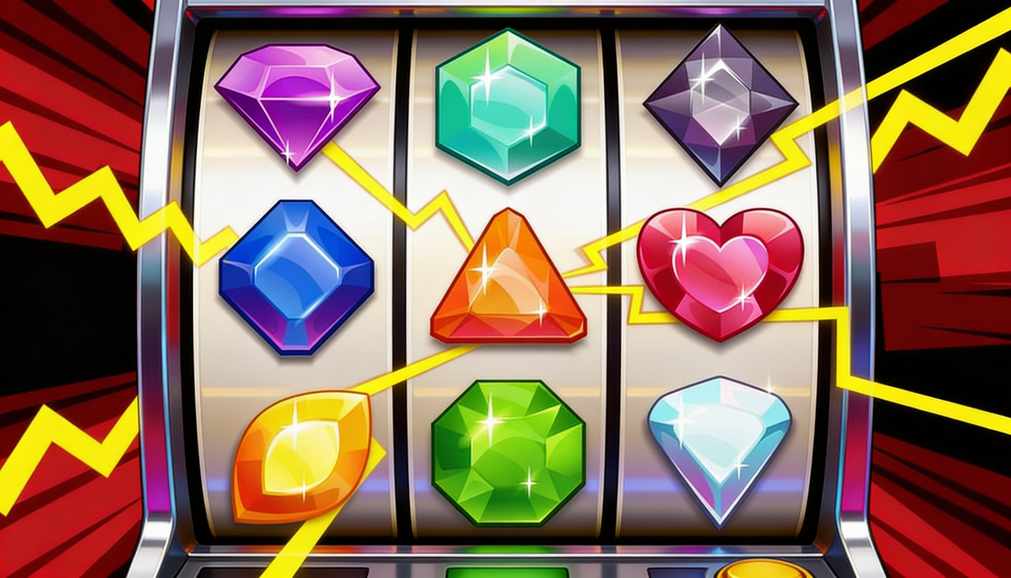 winit casino UK