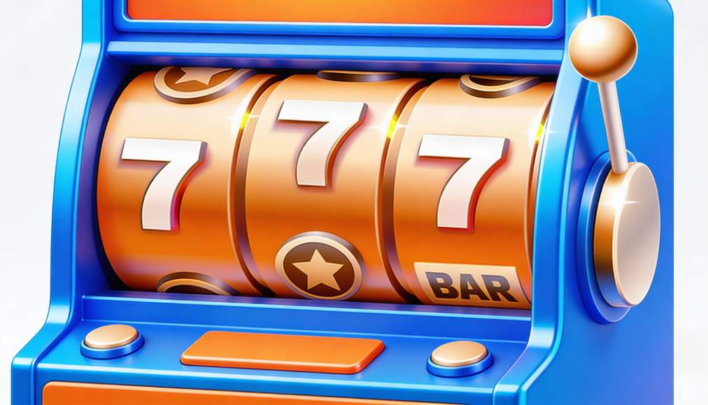 hawaii spins casino online