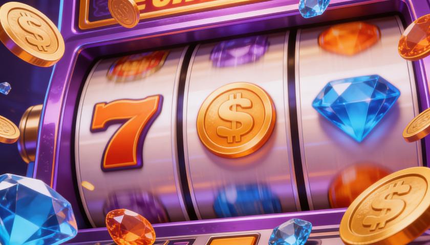 cazimbo casino 2026