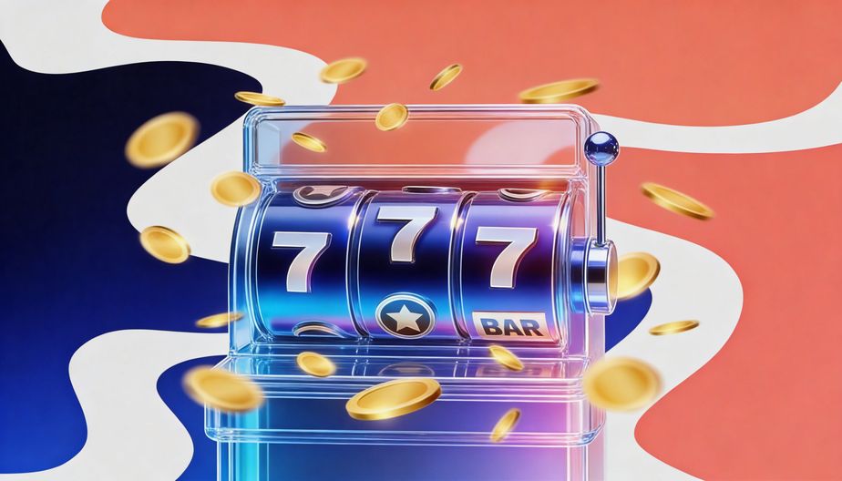 https://kosmonaut-casinos.com/