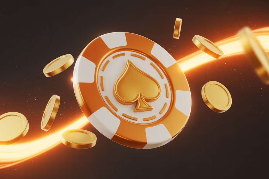 Cosmicslot casino 2026 Cosmicslot casino 2026
