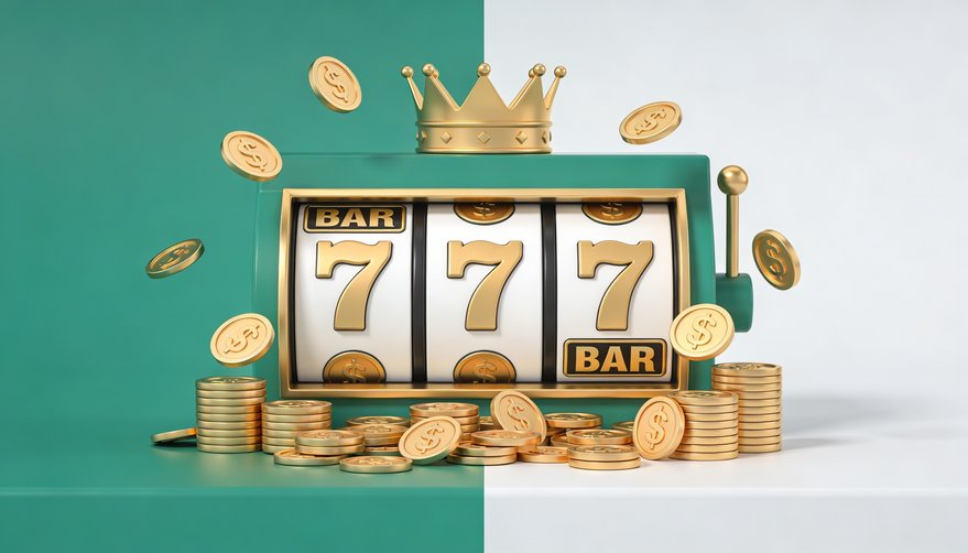 roulettino casino