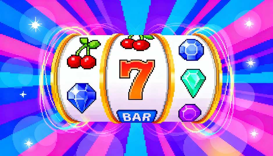 https://royalplanet-casinos.com/