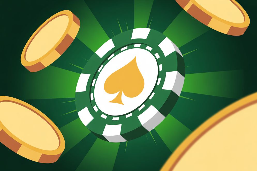 https://tradition-casinos.org https://tradition-casinos.org