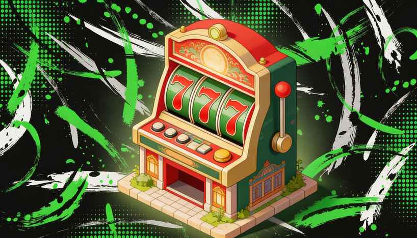 Madcasino Madcasino