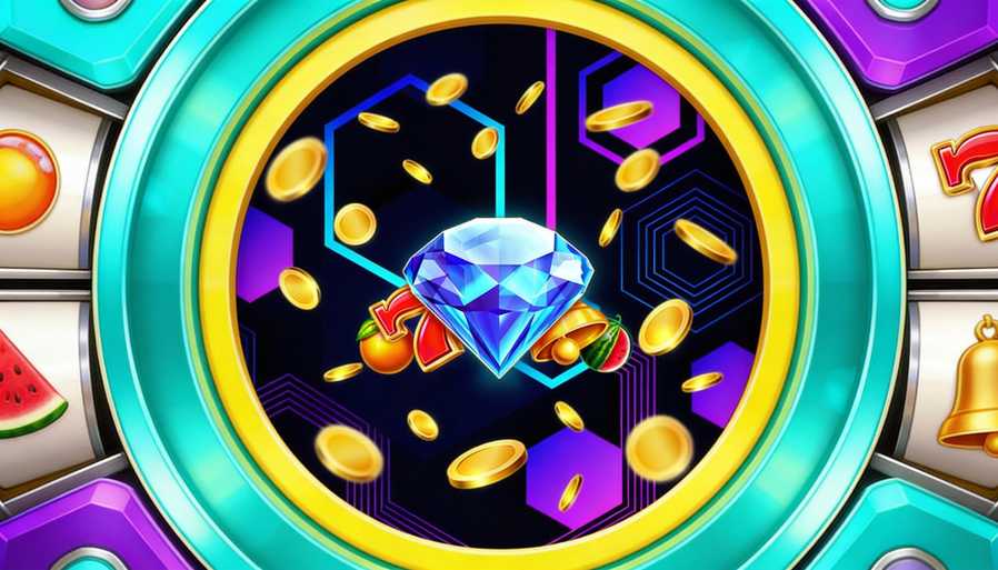 https://jackpotjillcasinos.com https://jackpotjillcasinos.com