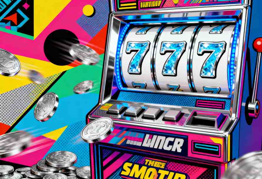 https://sweetywincasino.org https://sweetywincasino.org