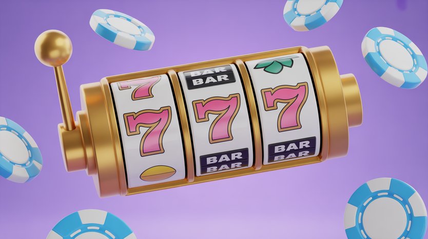 https://boo-casinos.net