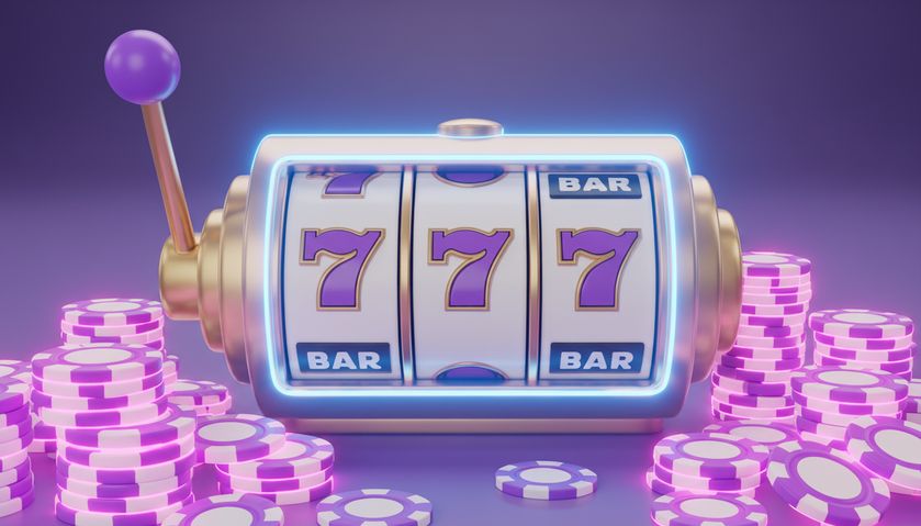 wazamba casino online