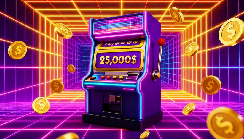 https://candylandcasino.com.es/