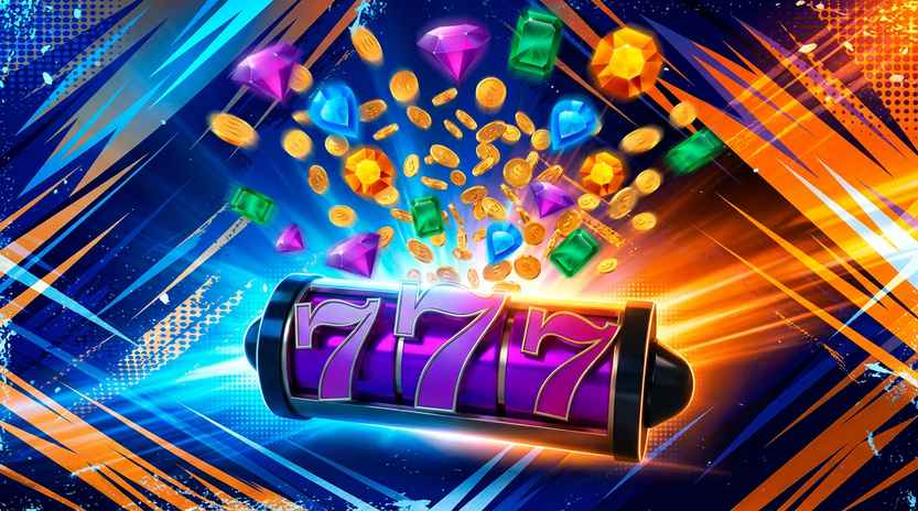 tombrichescasino.net