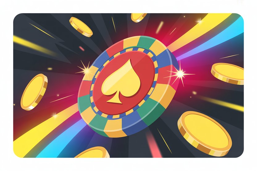 dazardbet casino anmelden dazardbet casino anmelden