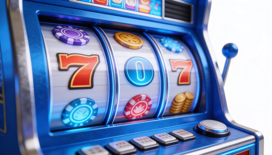 Nomini casino accedi