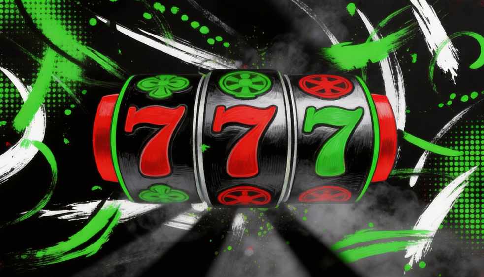 Candy casino app Candy casino app