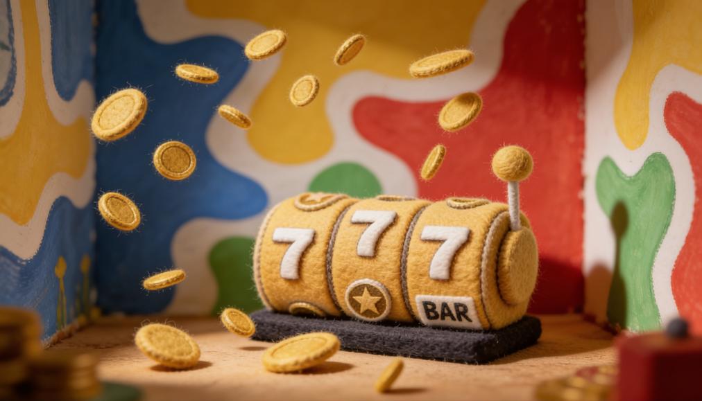 f1casino-ch.com f1casino-ch.com