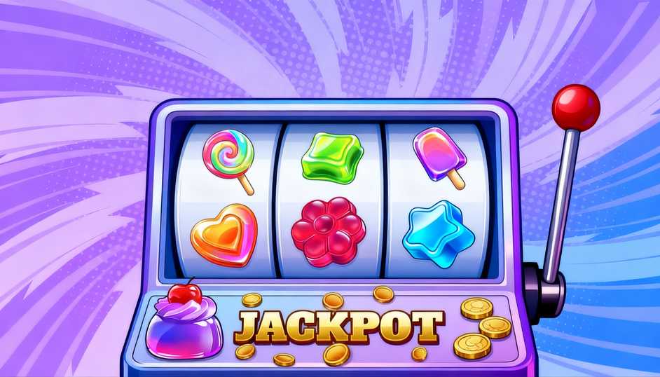 Wild dice casino España Wild dice casino España