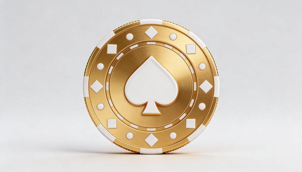 all right casino Deutschland all right casino Deutschland