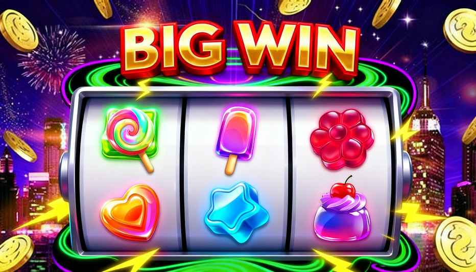 https://together-casino.net/ https://together-casino.net/