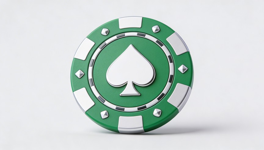wild robin casino mobile wild robin casino mobile