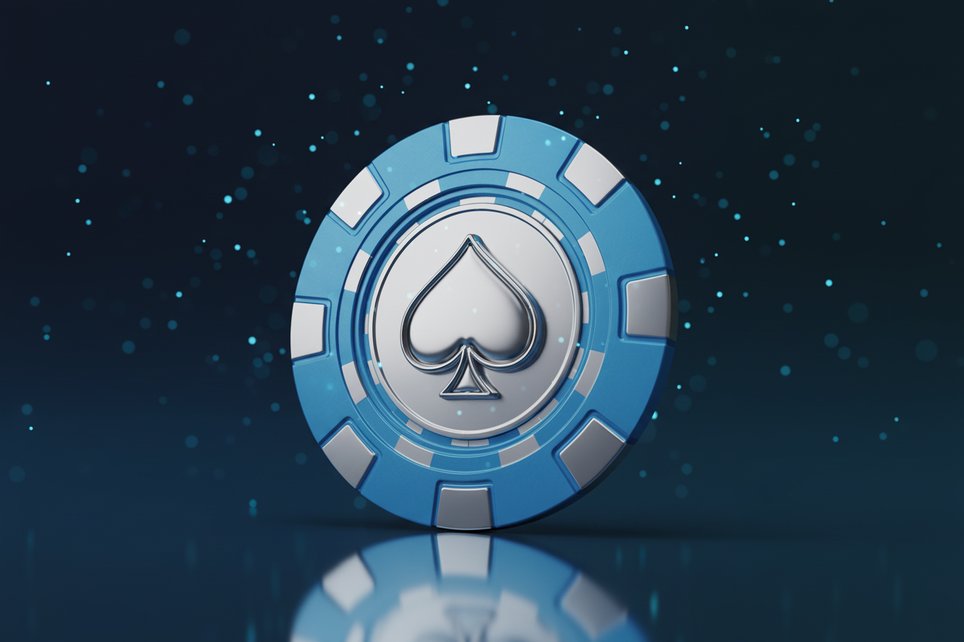 patrickspinscasinos.com patrickspinscasinos.com