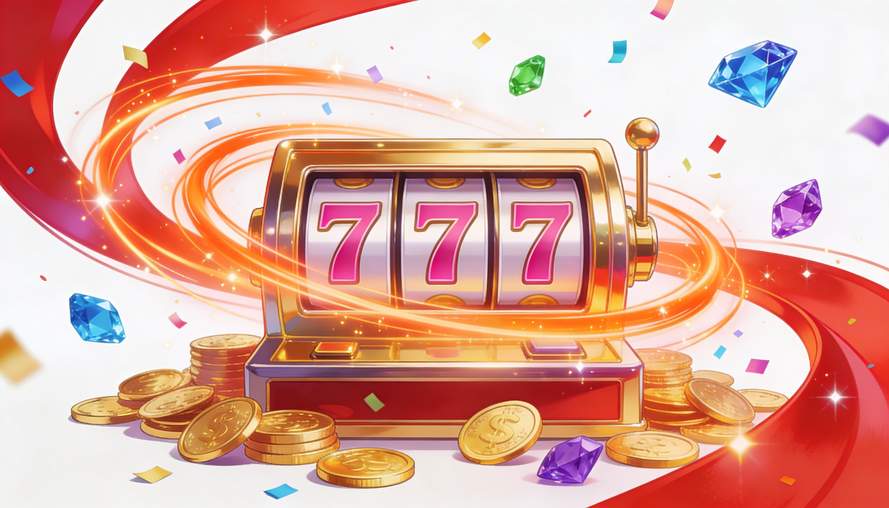 Lucky bird casino anmelden Lucky bird casino anmelden