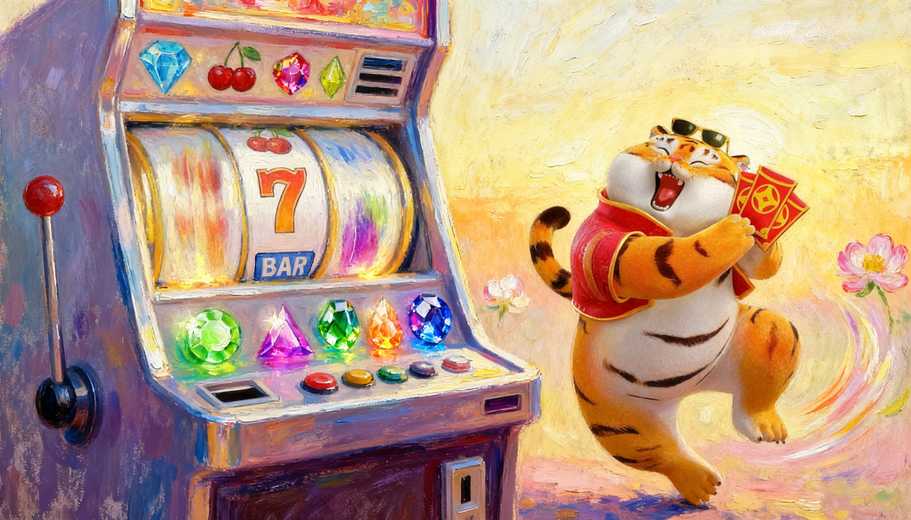 Roman casino 2026