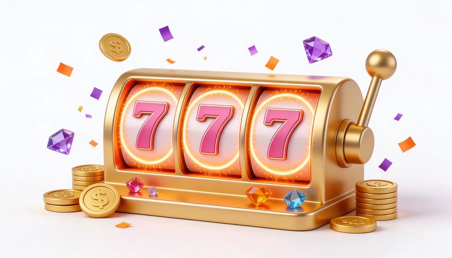 Casinozer France