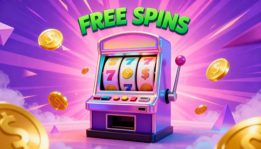 sweety win casino