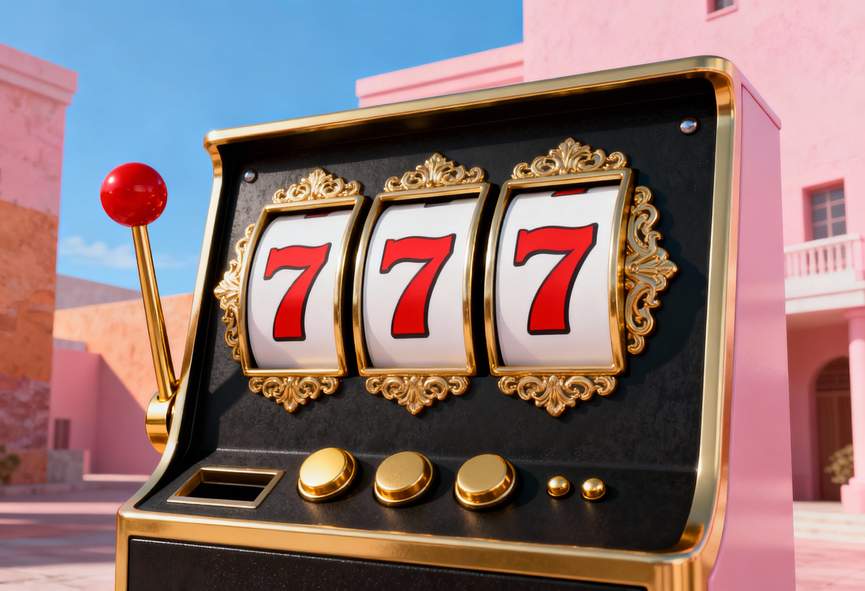 haz casino