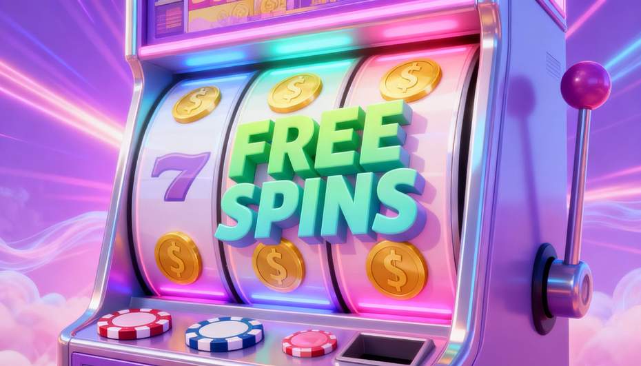 https://jackpot-molly.com https://jackpot-molly.com