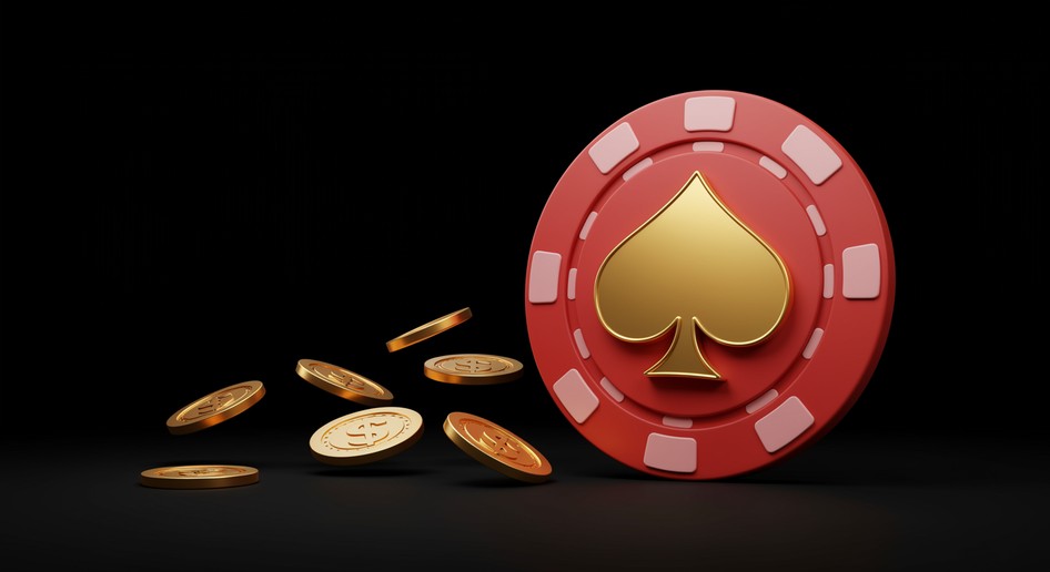 Wisho casino Wisho casino