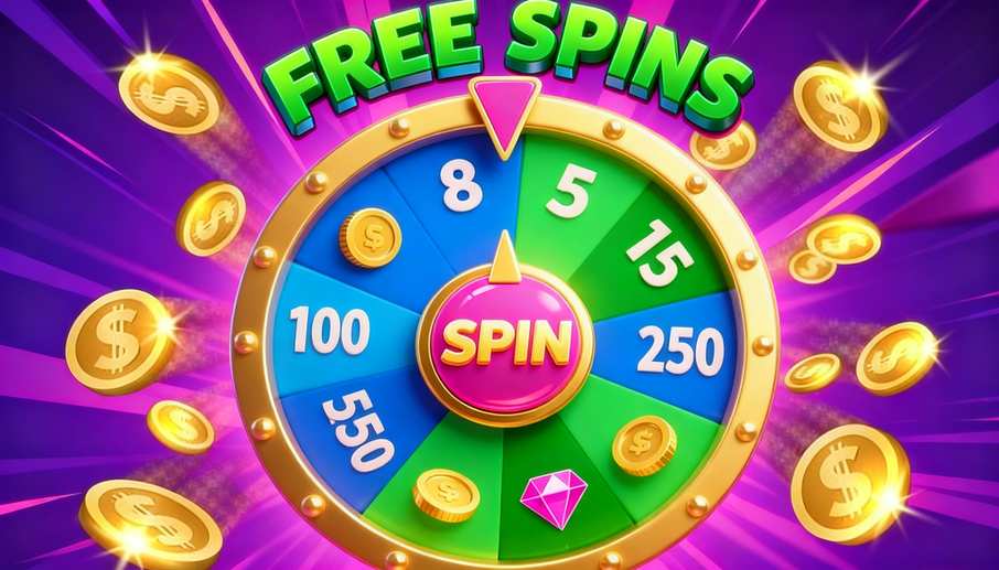 libra spins login