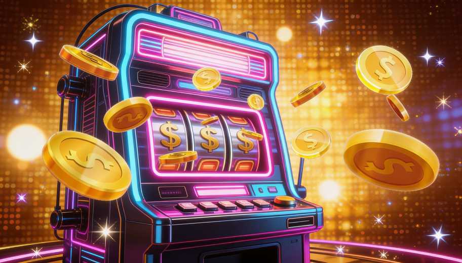 https://vinylcasinono.com
