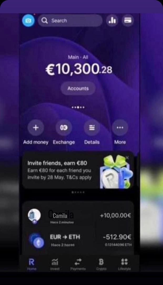 Spin boss login in United Kingdom Spin boss login in United Kingdom