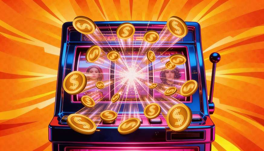 https://buran-casinos.org https://buran-casinos.org