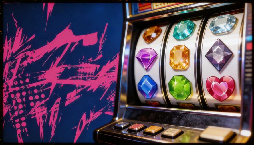 Lets jackpot Lets jackpot