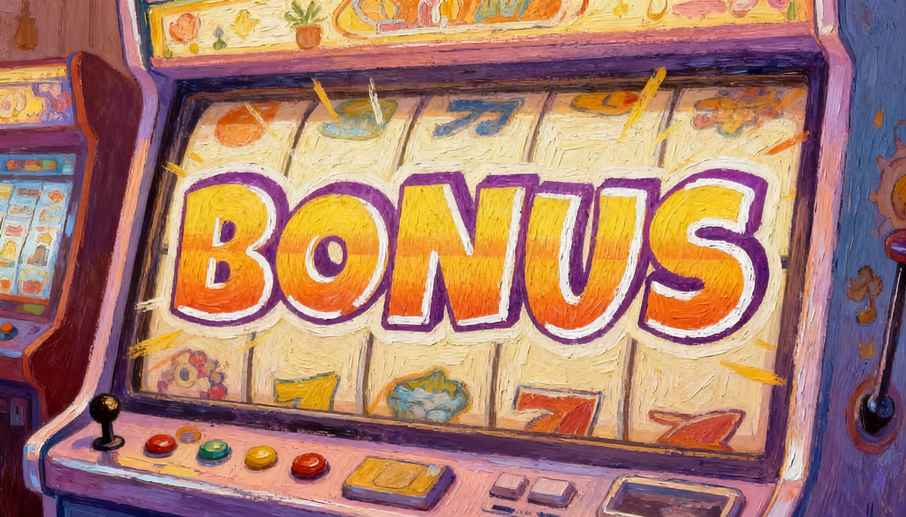 quatro casino app quatro casino app