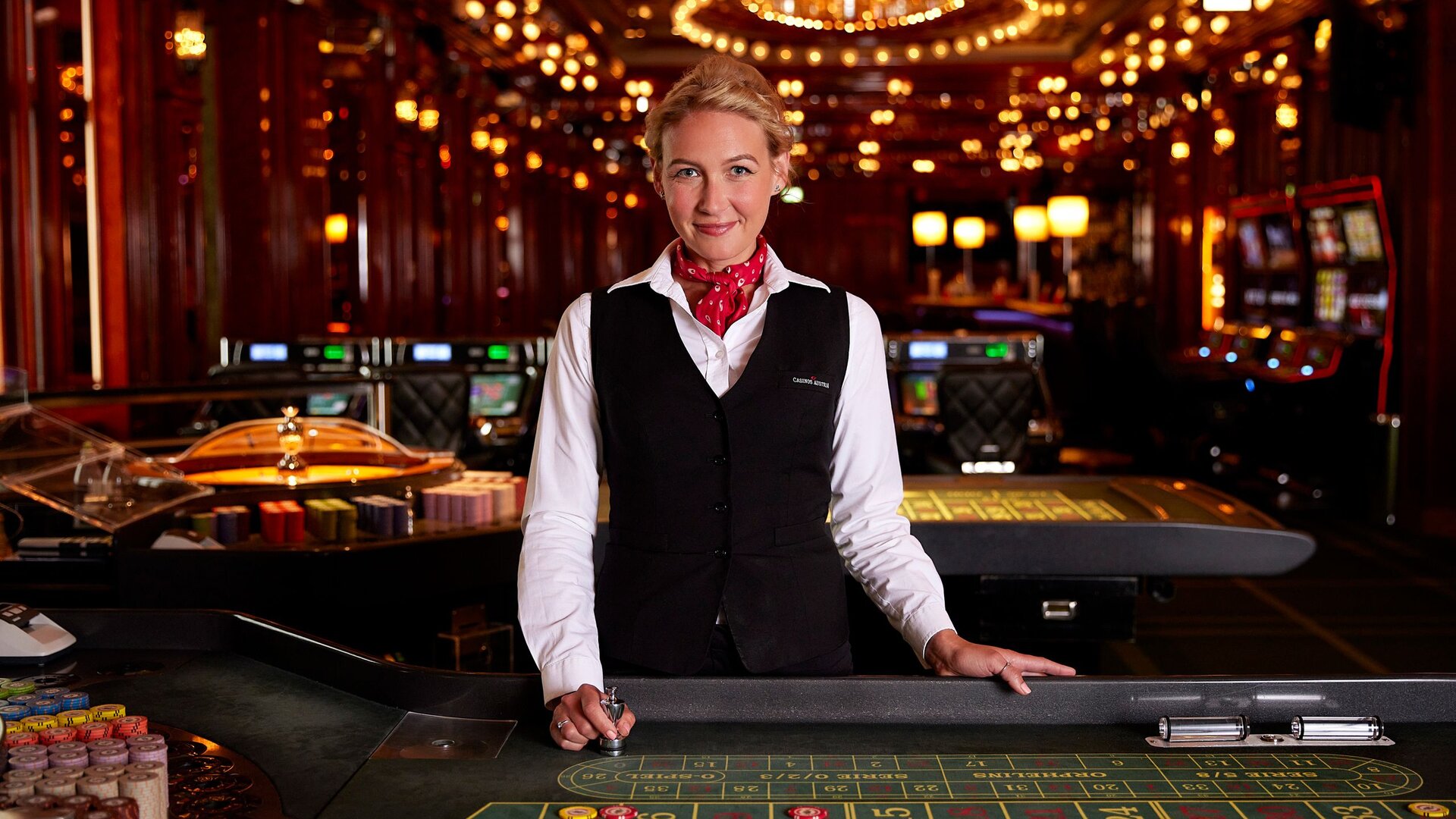 HiSpin Casino