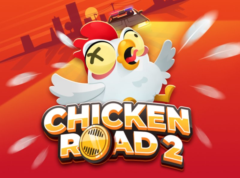 Ontdek de Magie van Chicken Road, het Belangrijkste Online Casinospel in