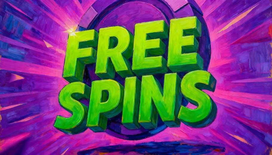 https://paradise8casino.nz/