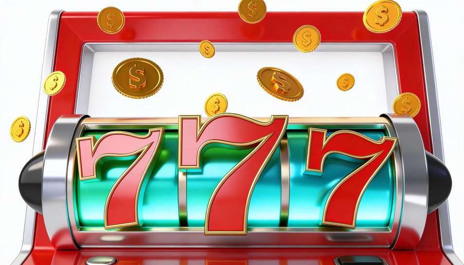 https://hugocasino-ca.com/ https://hugocasino-ca.com/