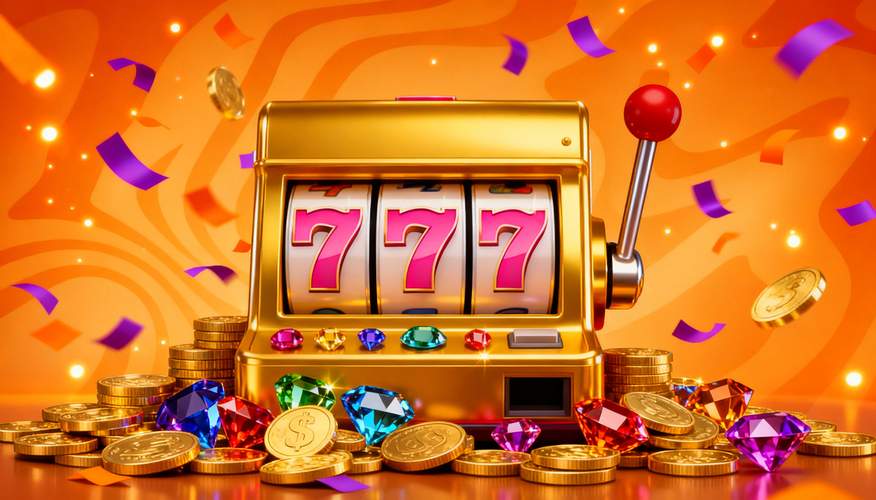 midnightwinscasinos.com midnightwinscasinos.com
