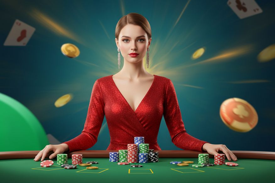 https://kosmonaut-casino.org/ https://kosmonaut-casino.org/