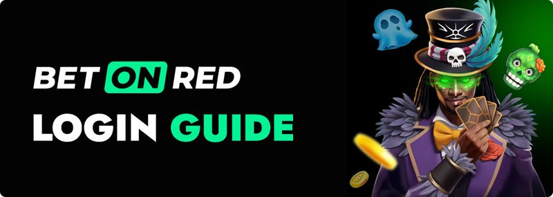 Introduction to betonred promo code