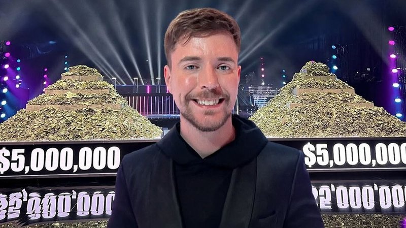 United Kingdom - casino winbeast