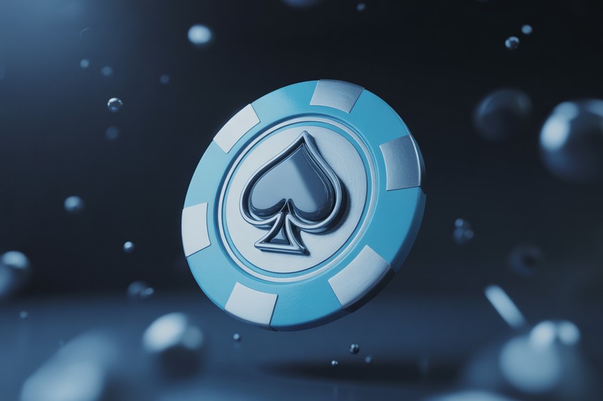 https://amok-casinos.com